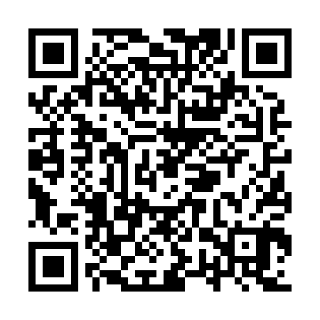 QR code for YWV800