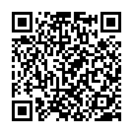 QR code for YWV828