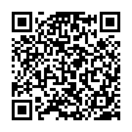QR code for YWV874