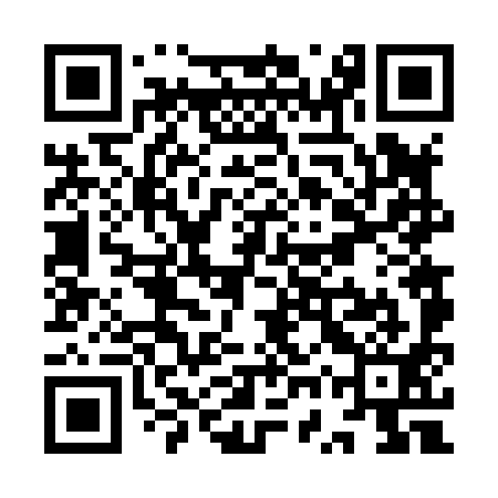 QR code for YWV891