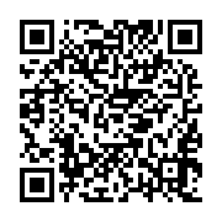 QR code for YWV957