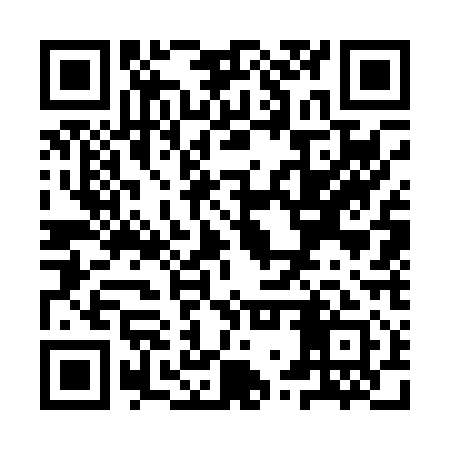 QR code for YWW011
