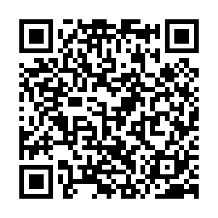 QR code for YWW021