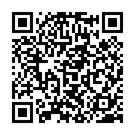 QR code for YWW030
