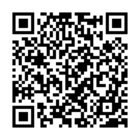 QR code for YWW067