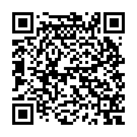 QR code for YWW214