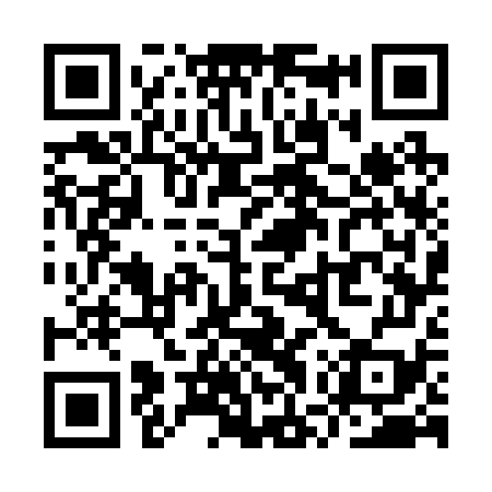 QR code for YWW279