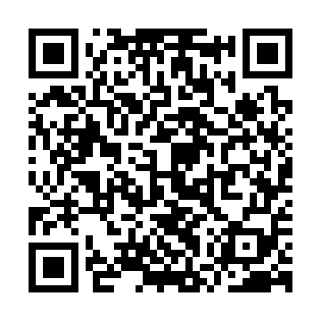 QR code for YWW359