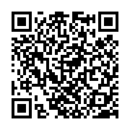 QR code for YWW459