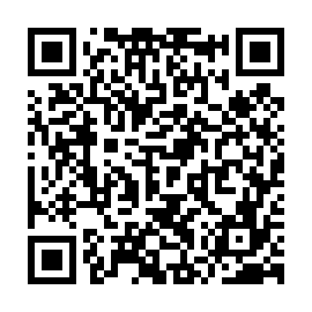 QR code for YWW476