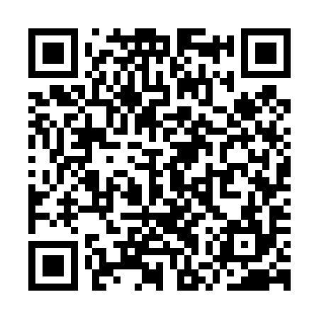 QR code for YWW494