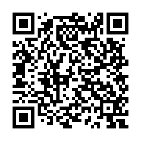 QR code for YWW513