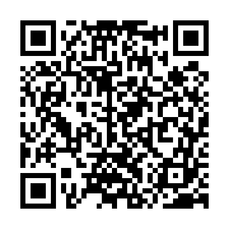 QR code for YWW563
