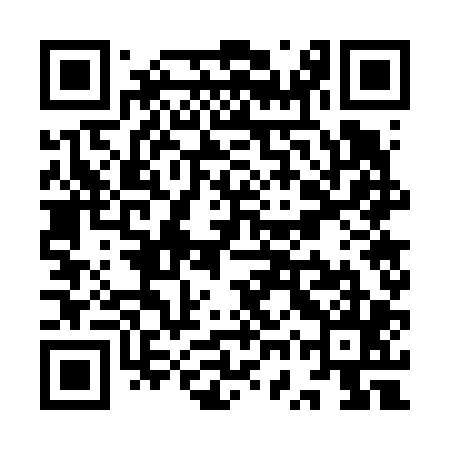 QR code for YWW605