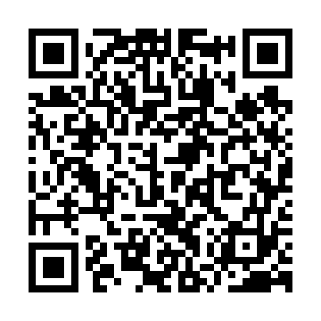 QR code for YWW673