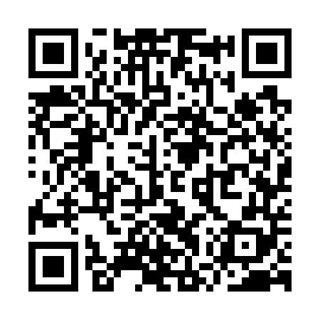 QR code for YWW748
