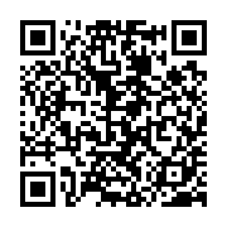 QR code for YWW781
