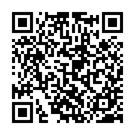 QR code for YWW887