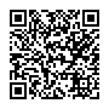 QR code for YWW978