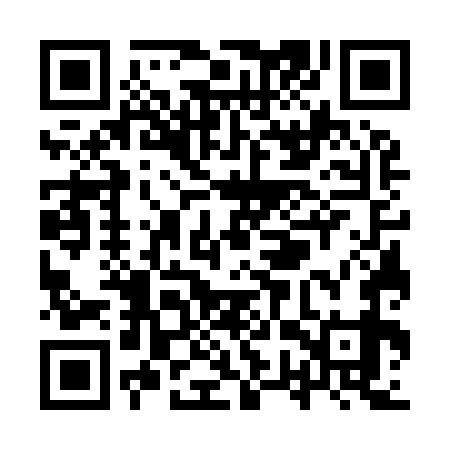QR code for YWW979