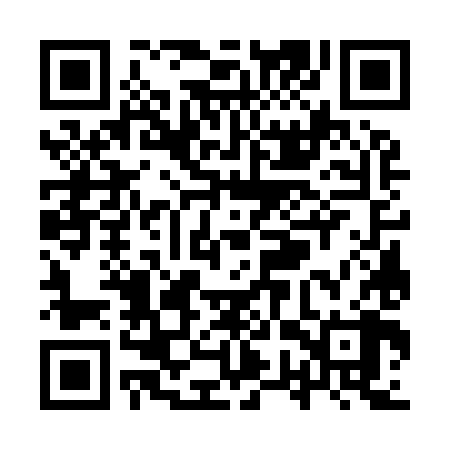 QR code for YWW988