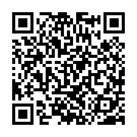 QR code for YWX008