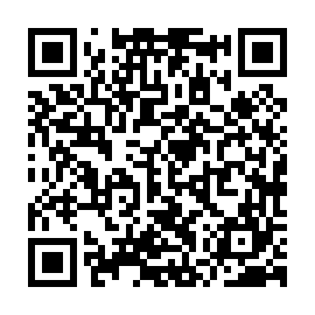 QR code for YWX064