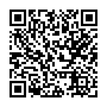QR code for YWX113