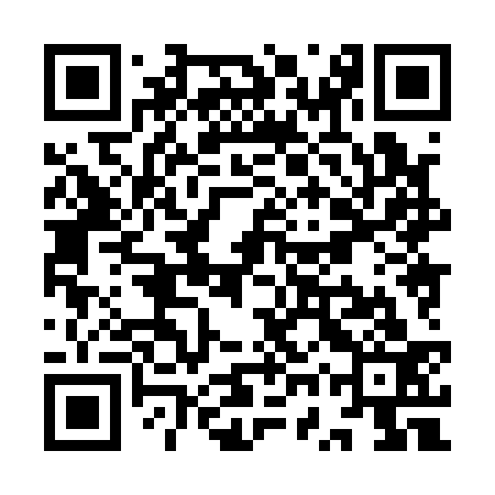 QR code for YWX133