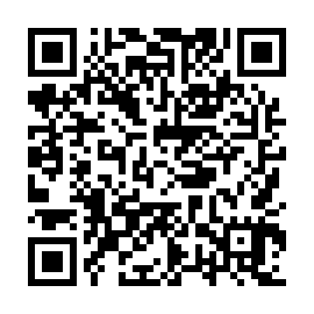 QR code for YWX145