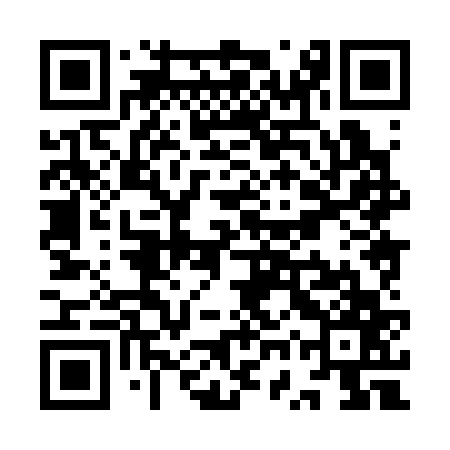 QR code for YWX367