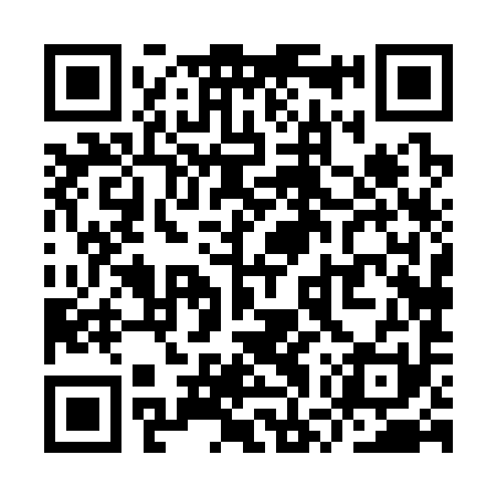 QR code for YWX391