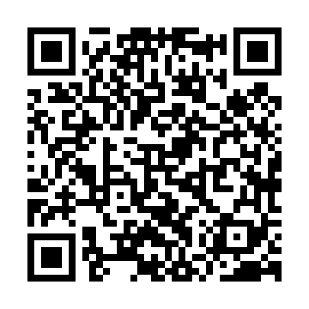 QR code for YWX469