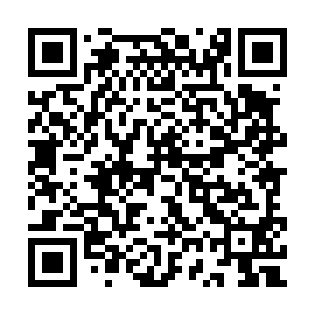 QR code for YWX490