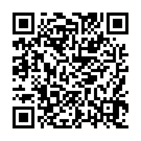 QR code for YWX547