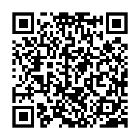 QR code for YWX568
