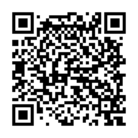 QR code for YWX596