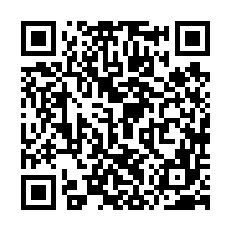 QR code for YWX656