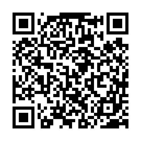 QR code for YWX657