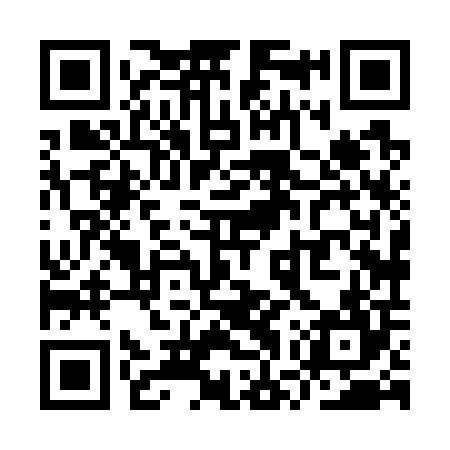 QR code for YWX704