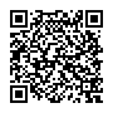 QR code for YWX758