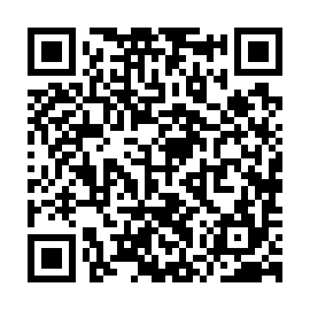 QR code for YWX794