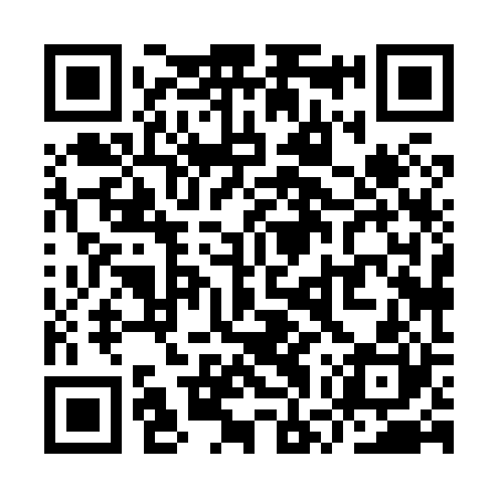 QR code for YWX820