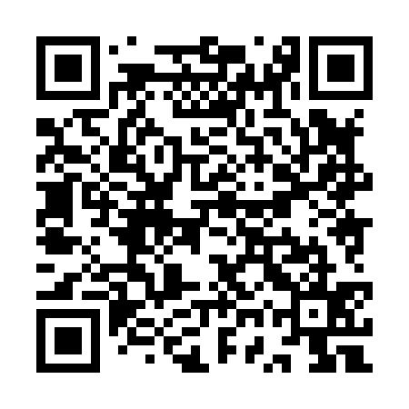 QR code for YWX835