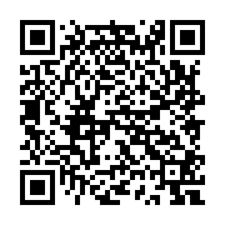 QR code for YWX900