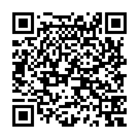 QR code for YWX978