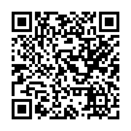 QR code for YWX985