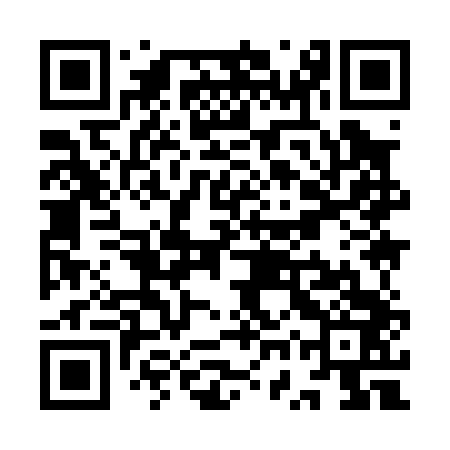 QR code for YWY043