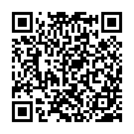 QR code for YWY082