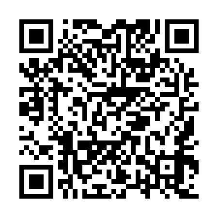 QR code for YWY159